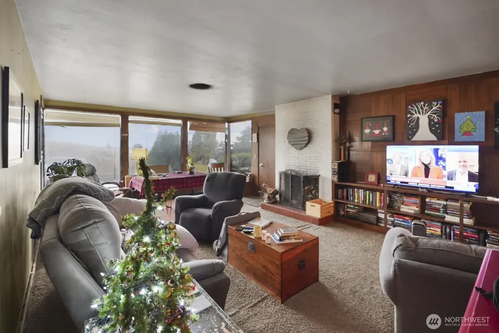 321 Maringo Road Ephrata WA 98823