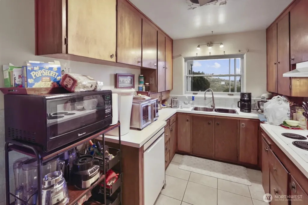 321 Maringo Road Ephrata WA 98823