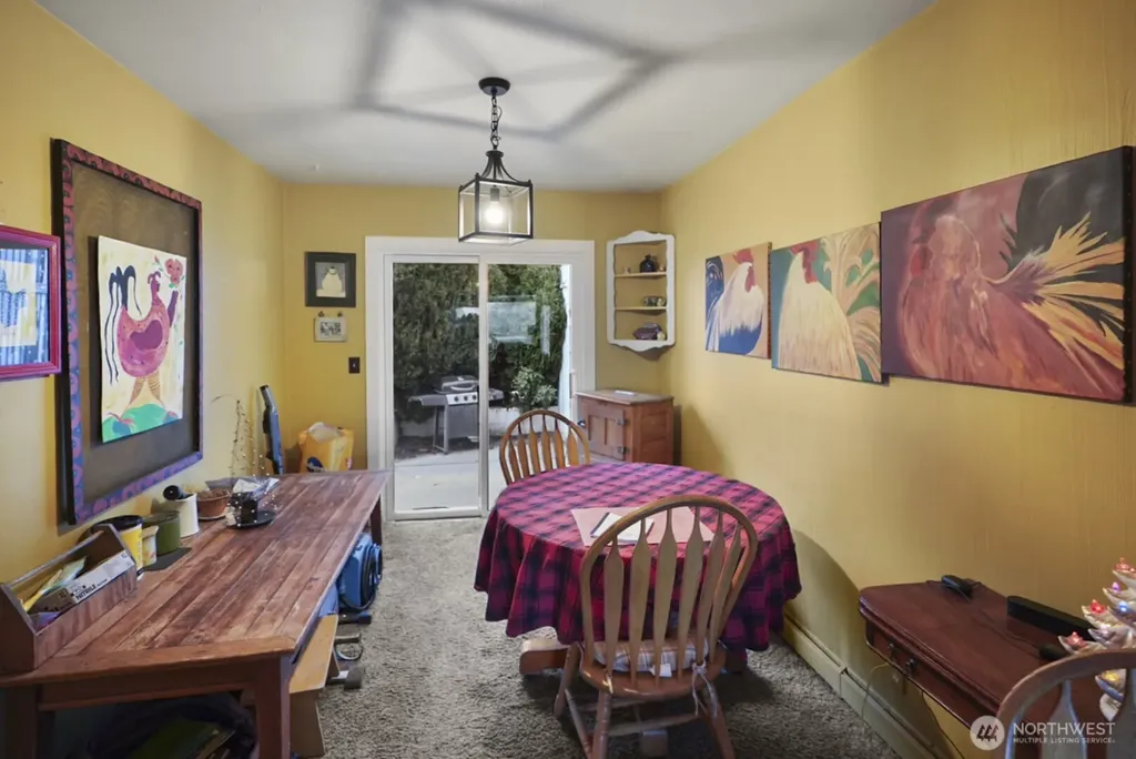 321 Maringo Road Ephrata WA 98823
