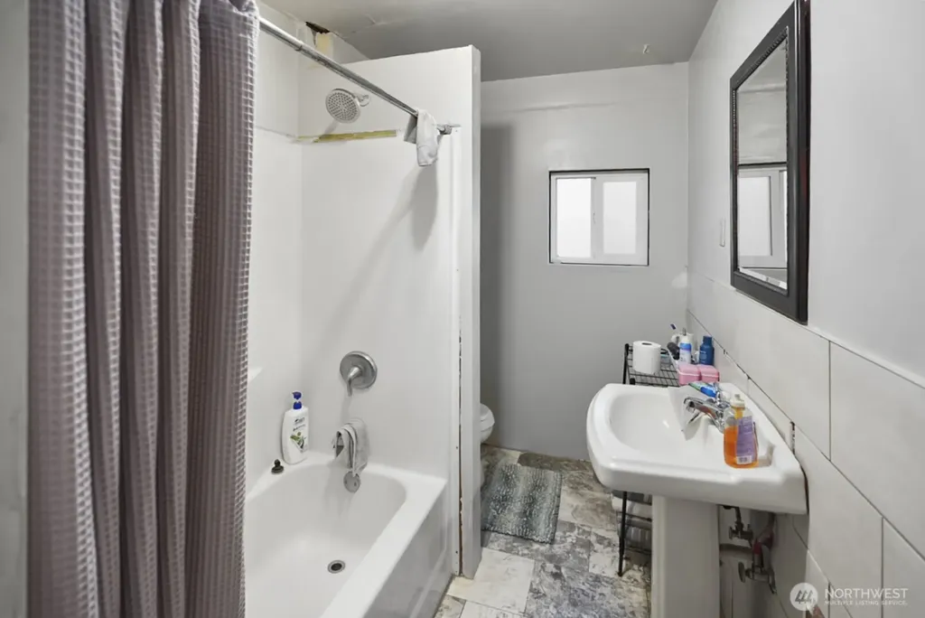 321 Maringo Road Ephrata WA 98823