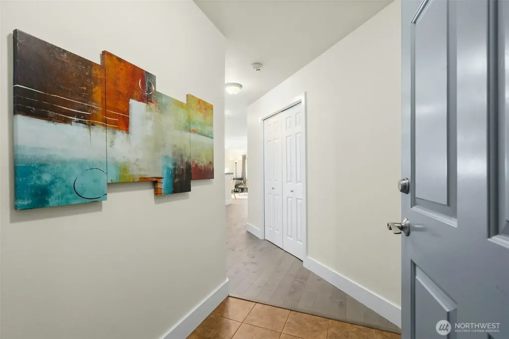 133 Queen Anne Avenue N Seattle WA 98109