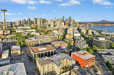 133 Queen Anne Avenue N Seattle WA 98109