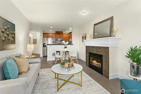 133 Queen Anne Avenue N Seattle WA 98109
