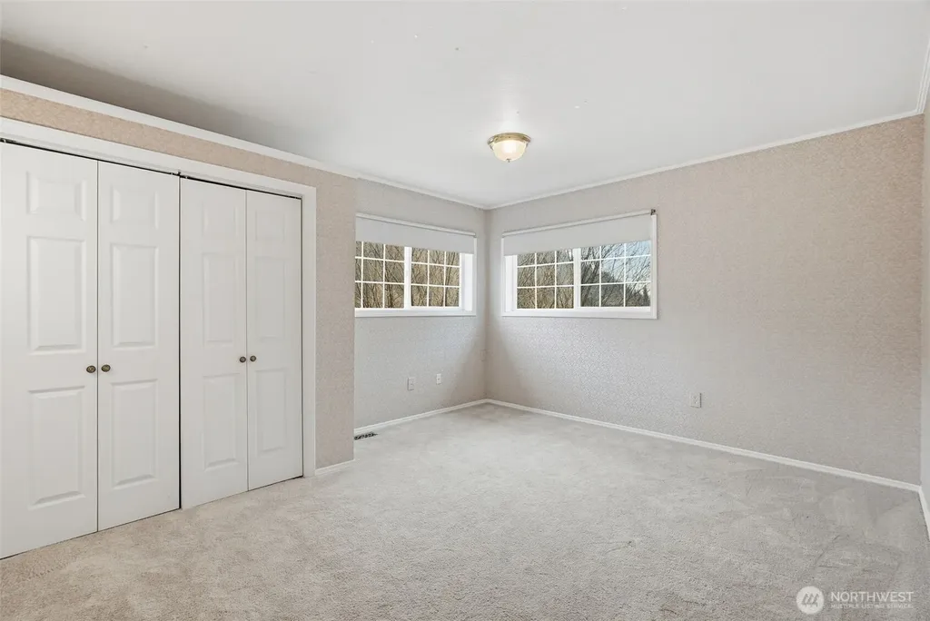 1703 W 25th Avenue Spokane WA 99224