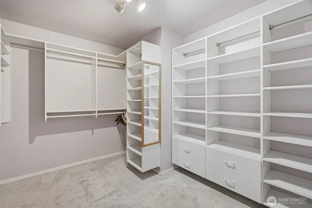 1703 W 25th Avenue Spokane WA 99224