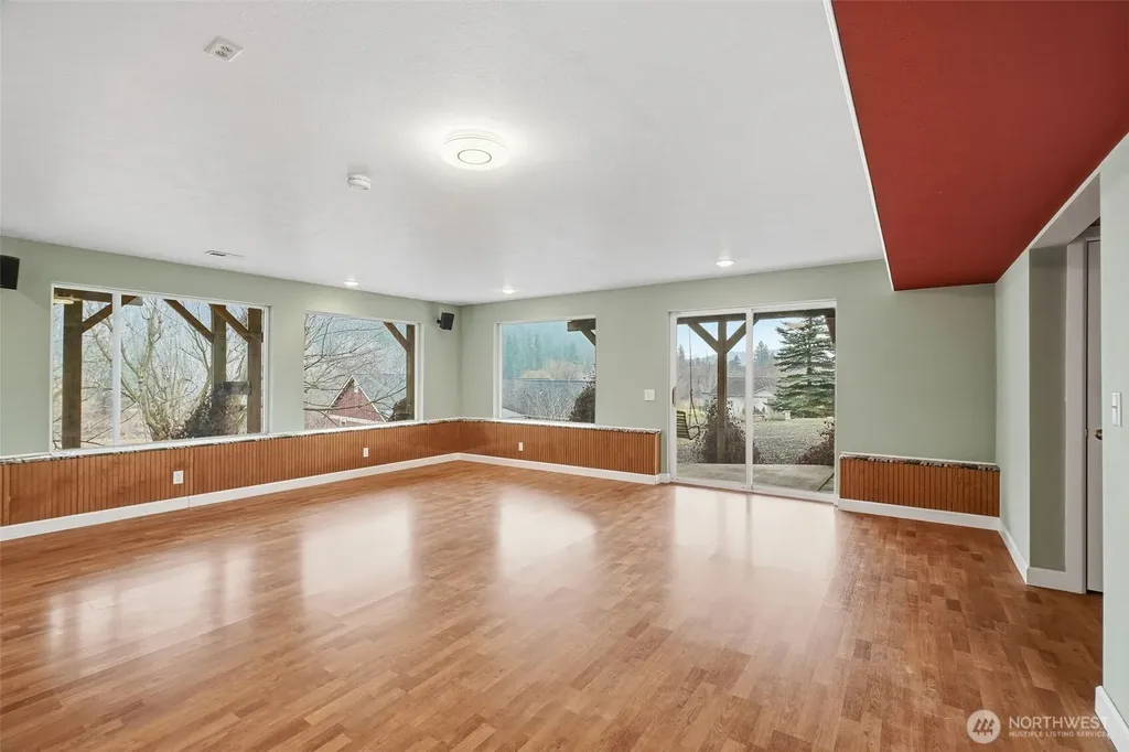 1703 W 25th Avenue Spokane WA 99224