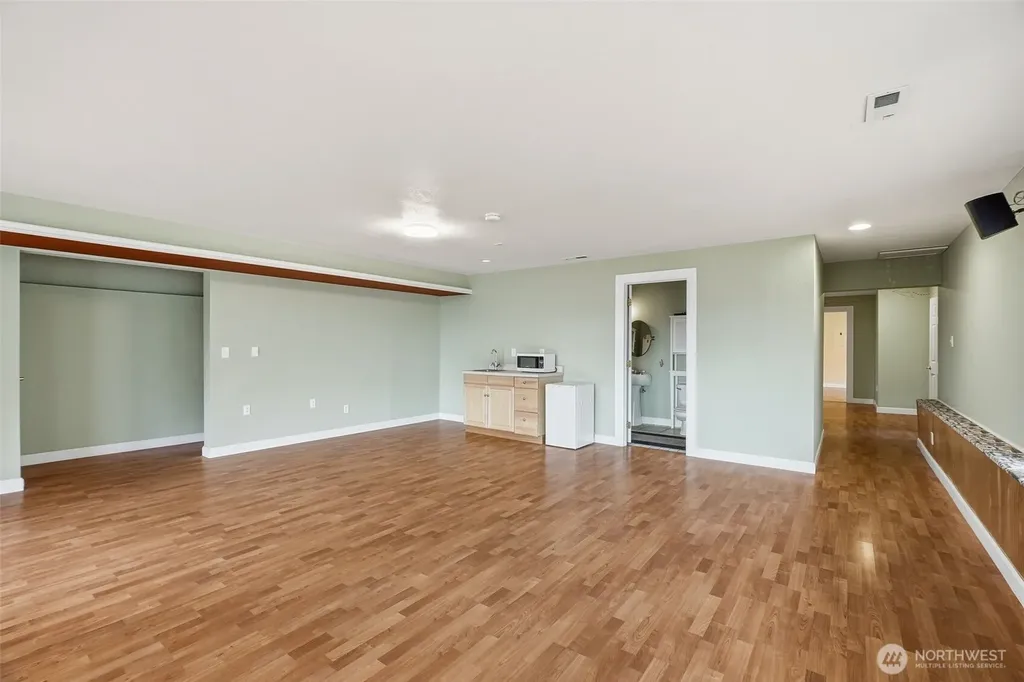1703 W 25th Avenue Spokane WA 99224