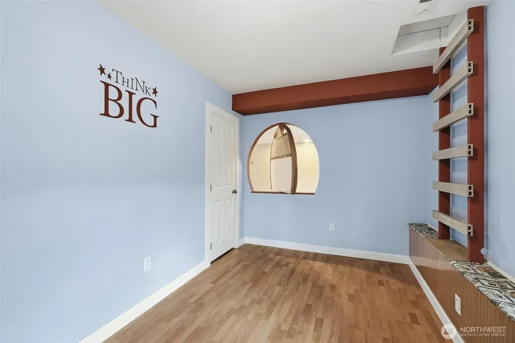 1703 W 25th Avenue Spokane WA 99224