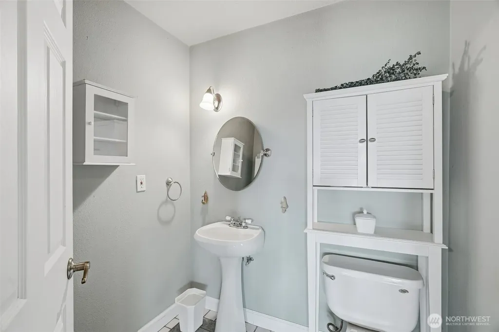 1703 W 25th Avenue Spokane WA 99224