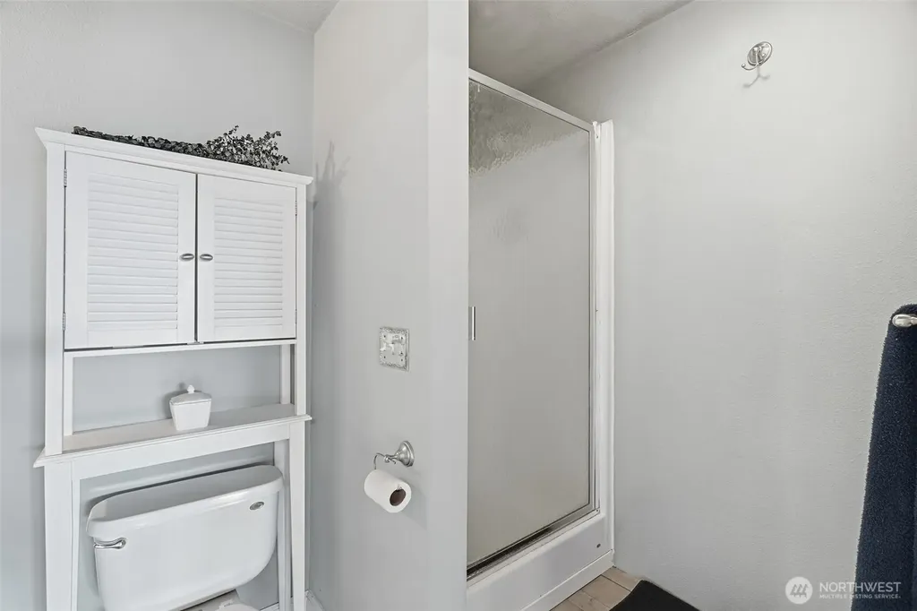 1703 W 25th Avenue Spokane WA 99224