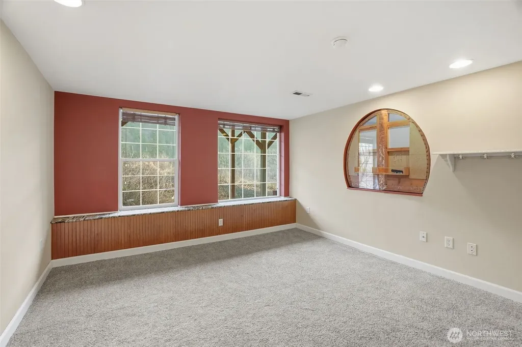 1703 W 25th Avenue Spokane WA 99224