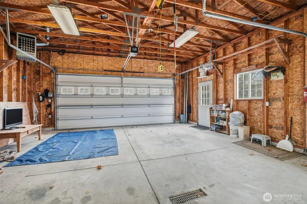 1703 W 25th Avenue Spokane WA 99224
