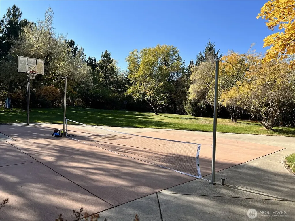 1703 W 25th Avenue Spokane WA 99224