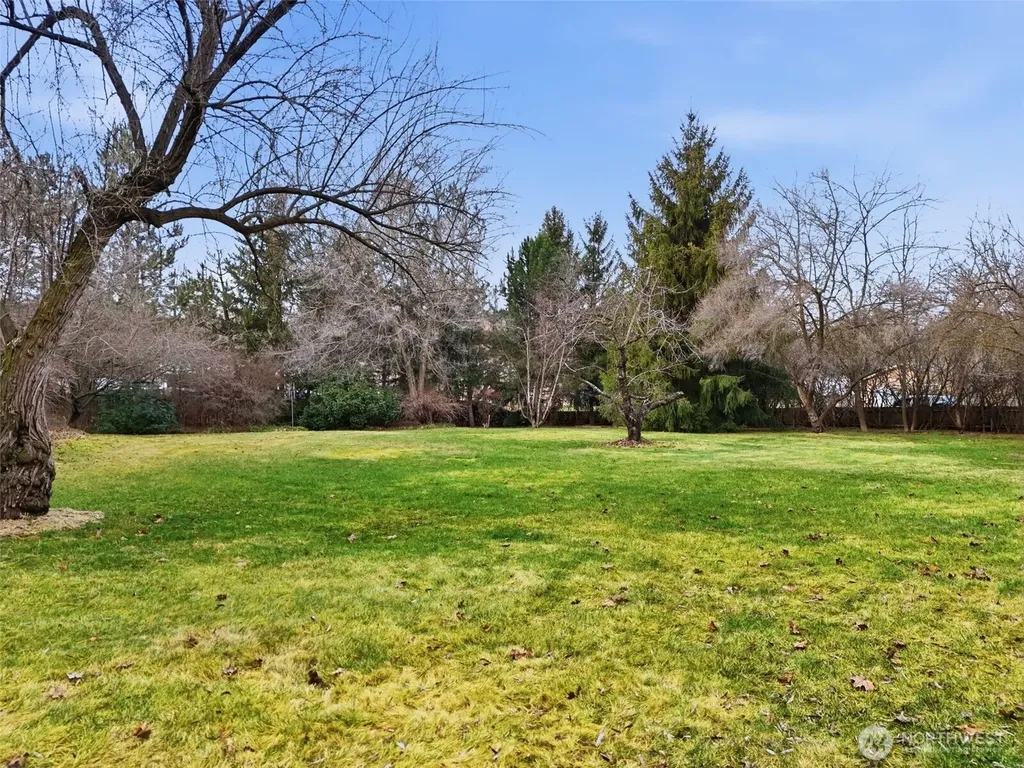 1703 W 25th Avenue Spokane WA 99224