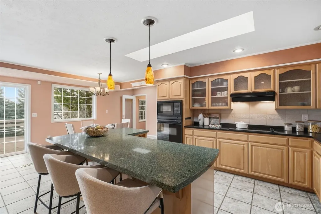 1703 W 25th Avenue Spokane WA 99224