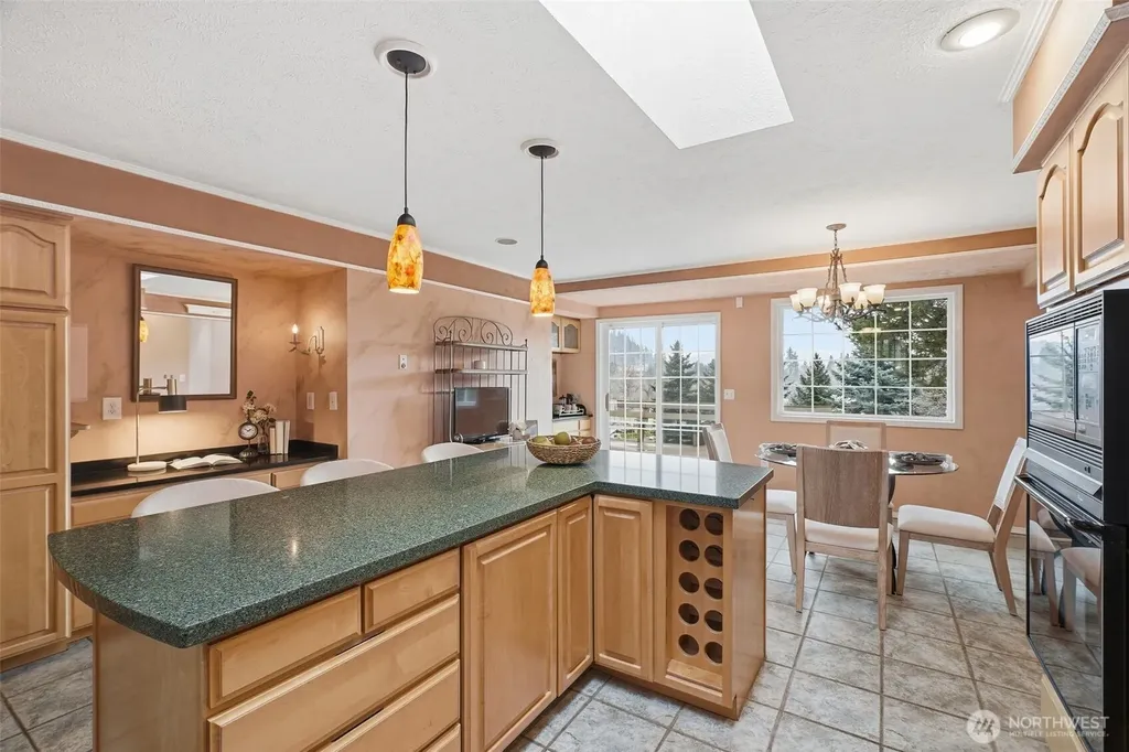 1703 W 25th Avenue Spokane WA 99224