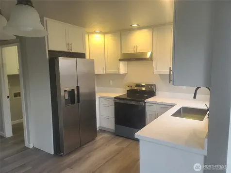 2301 148th Street E Tacoma WA 98445