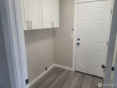 2301 148th Street E Tacoma WA 98445