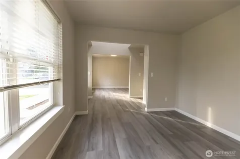2301 148th Street E Tacoma WA 98445