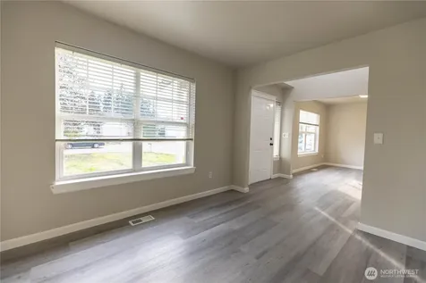 2301 148th Street E Tacoma WA 98445