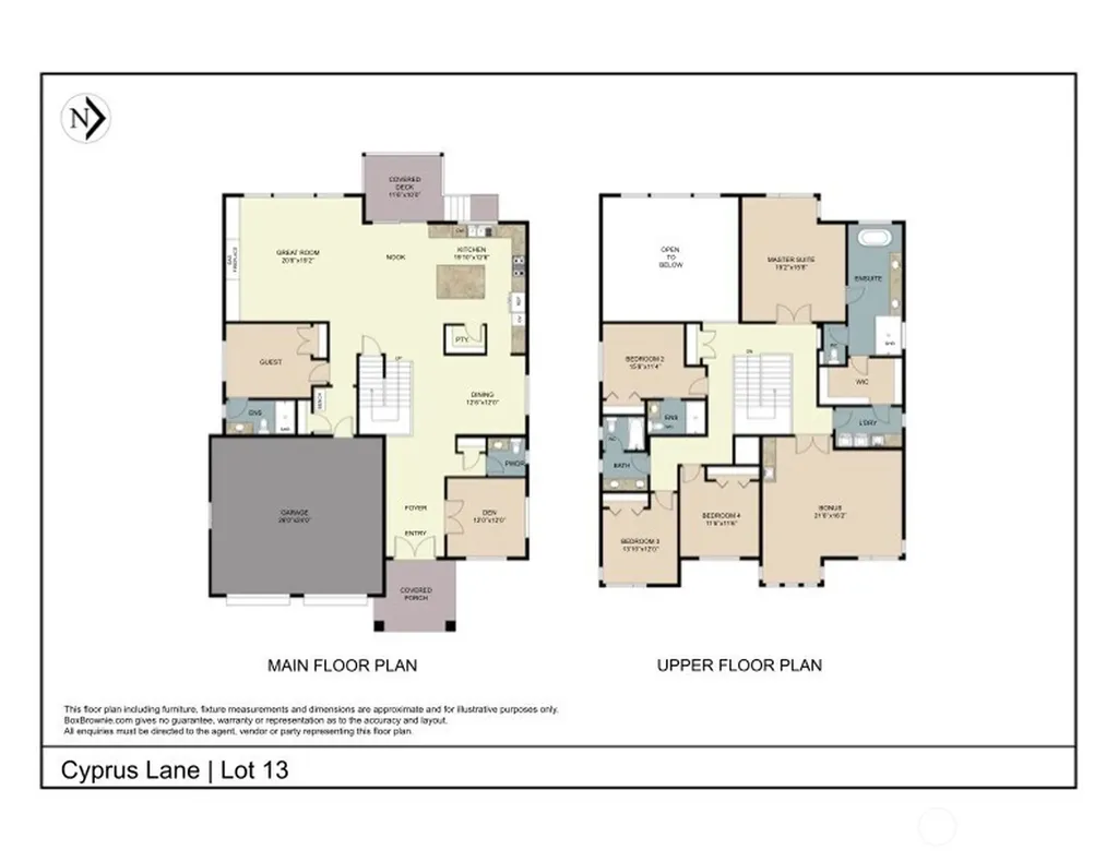 5816 NE 4th Place Renton WA 98059