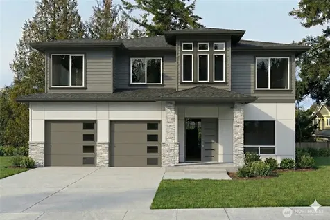 5816 NE 4th Place Renton WA 98059