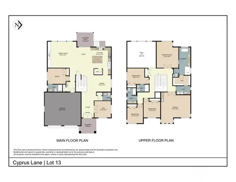 5816 NE 4th Place Renton WA 98059