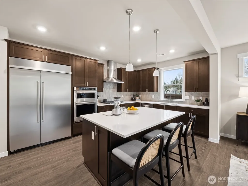 11411 SE 83rd Place Newcastle WA 98056