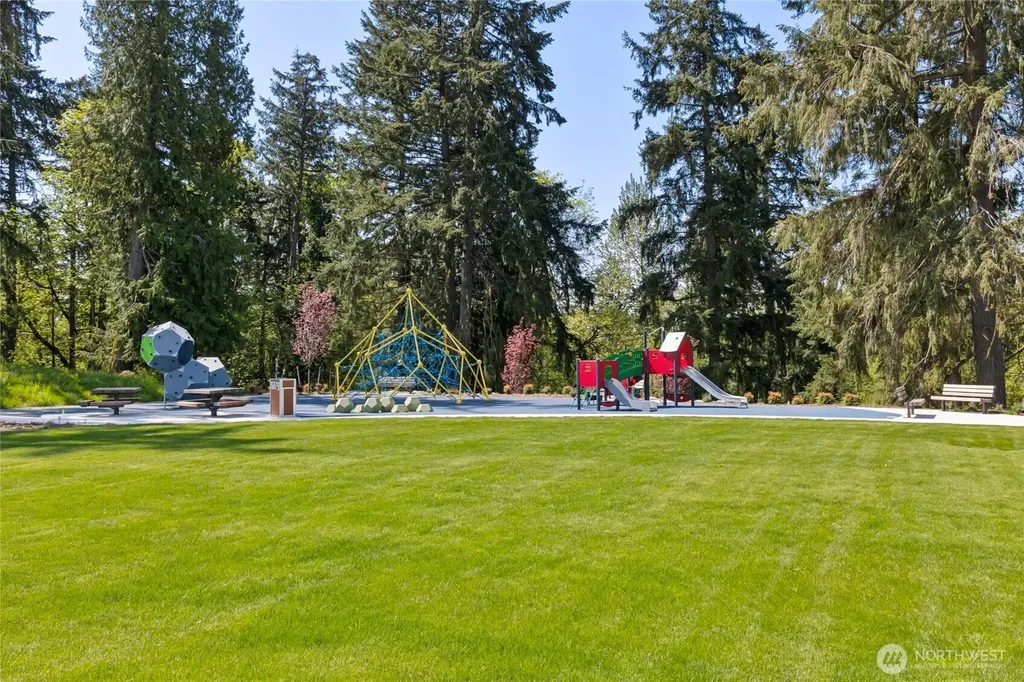 11411 SE 83rd Place Newcastle WA 98056