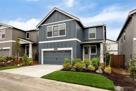 11411 SE 83rd Place Newcastle WA 98056