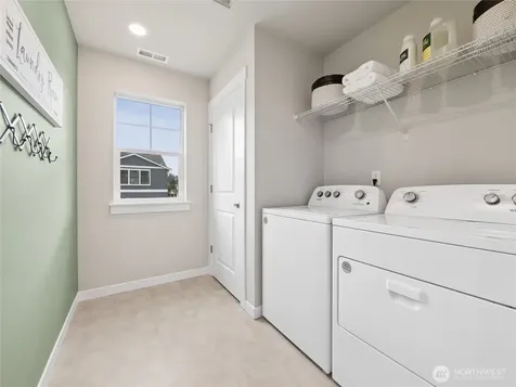 11411 SE 83rd Place Newcastle WA 98056