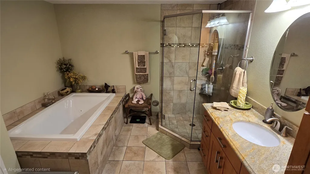 16342 72nd Avenue W Edmonds WA 98026