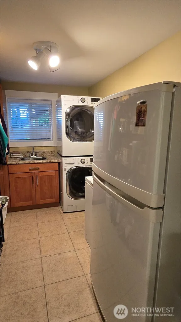 16342 72nd Avenue W Edmonds WA 98026
