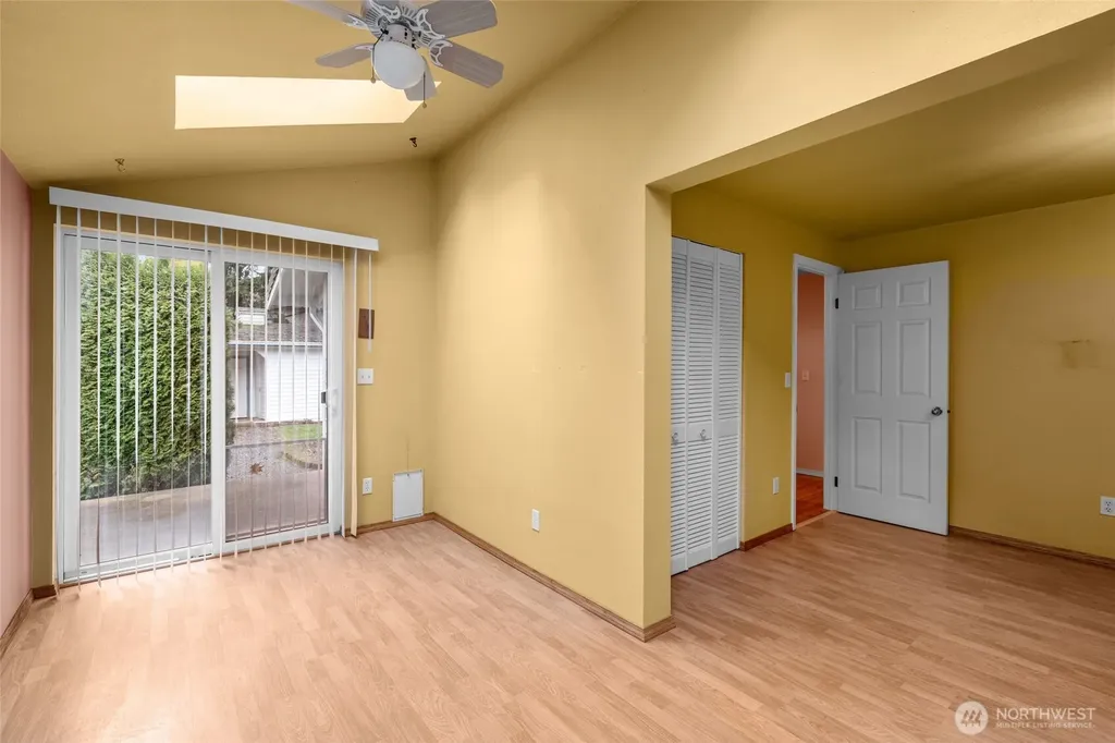 12602 118th Street Ct E Puyallup WA 98374