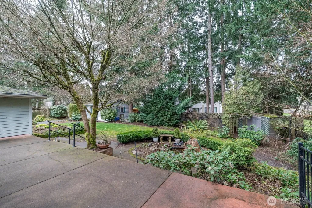 12602 118th Street Ct E Puyallup WA 98374