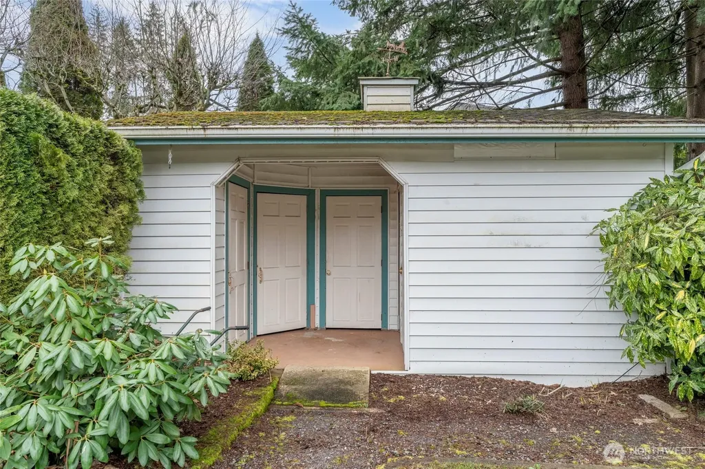 12602 118th Street Ct E Puyallup WA 98374