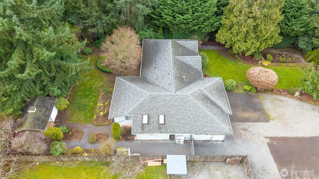 12602 118th Street Ct E Puyallup WA 98374