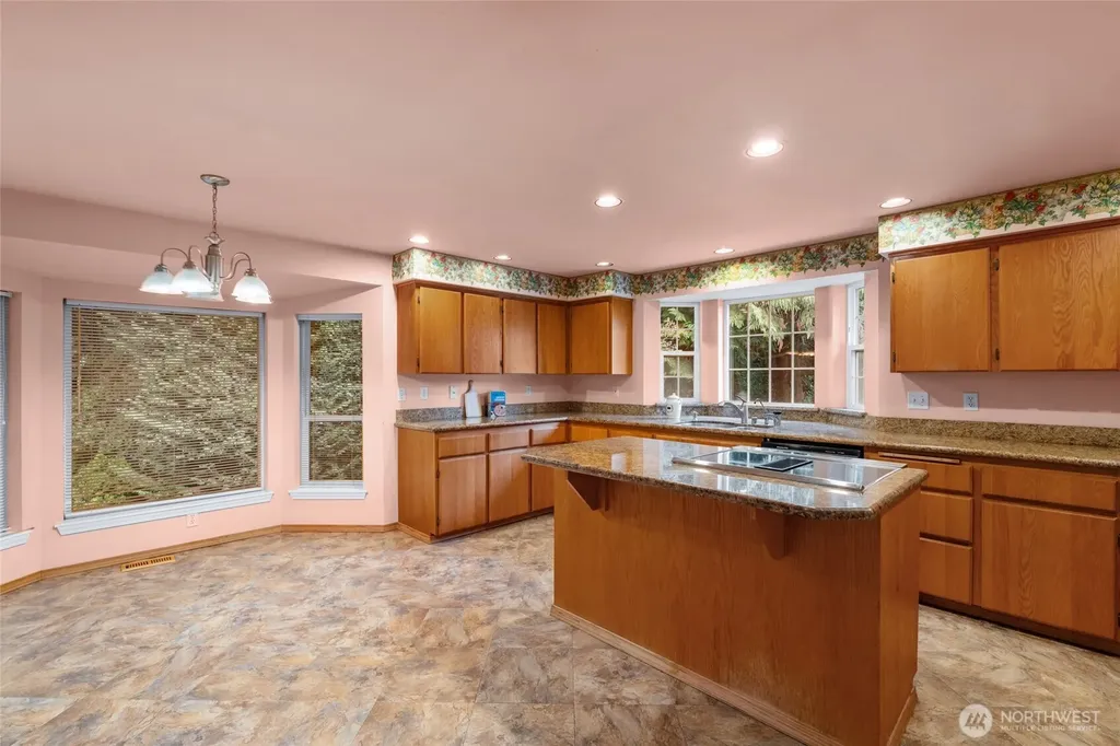 12602 118th Street Ct E Puyallup WA 98374