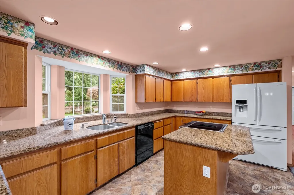 12602 118th Street Ct E Puyallup WA 98374