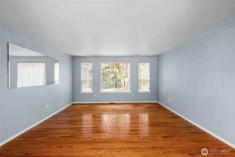 12602 118th Street Ct E Puyallup WA 98374