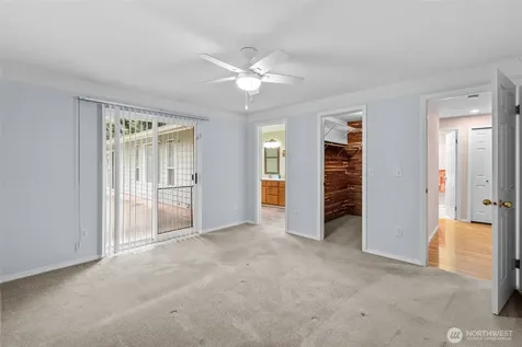 12602 118th Street Ct E Puyallup WA 98374