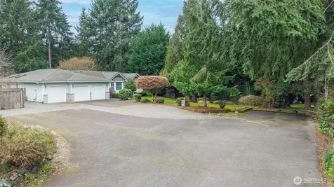 12602 118th Street Ct E Puyallup WA 98374