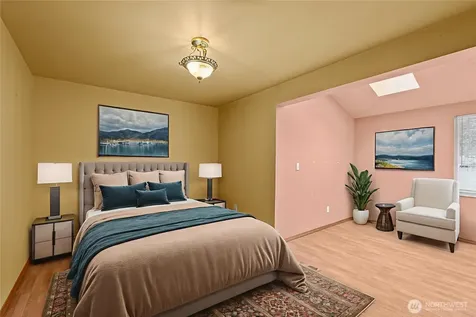 12602 118th Street Ct E Puyallup WA 98374