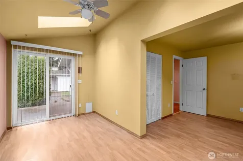 12602 118th Street Ct E Puyallup WA 98374