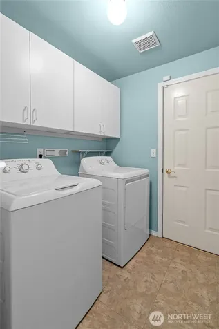 12602 118th Street Ct E Puyallup WA 98374