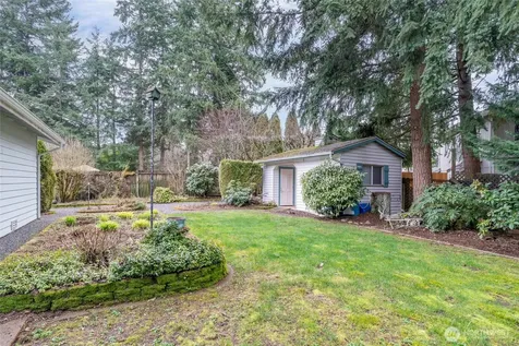 12602 118th Street Ct E Puyallup WA 98374