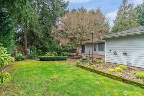 12602 118th Street Ct E Puyallup WA 98374
