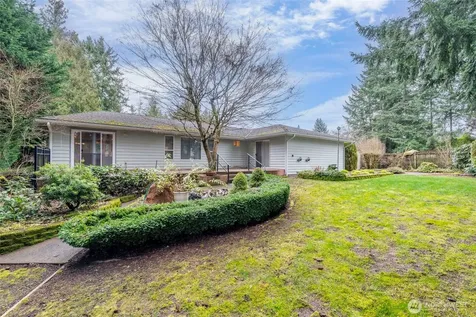 12602 118th Street Ct E Puyallup WA 98374