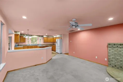 12602 118th Street Ct E Puyallup WA 98374