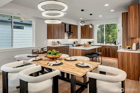 1528 243rd Place SW Bothell WA 98021